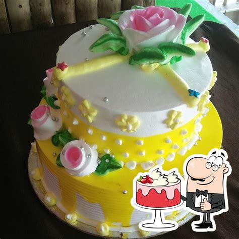 Honey Corner - Bakery in Vrindavan, Vrindavan - Restaurant reviews