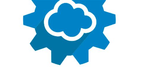 REST API Logo 的图像结果