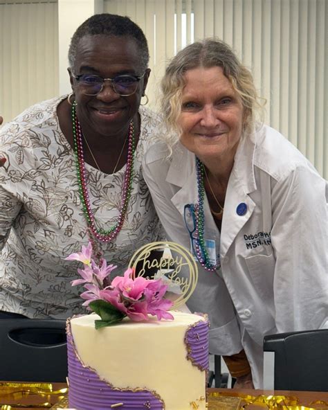 David Shelpman, Jr., MHRM on LinkedIn: #hcicollege #hci #college #hcicares #domore # ...