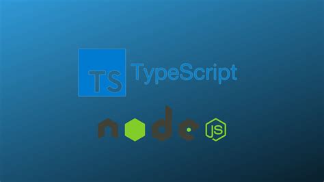 Image result for TypeScript Tutorial .NET Ninja