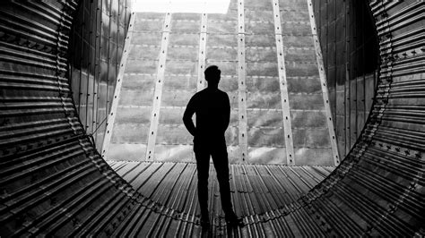 Image result for Latest Space Technology