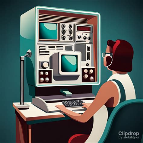 Image result for 1975 Computer Animation