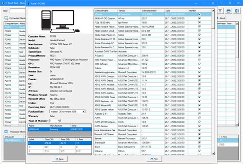 Image result for Computer Asset Management
