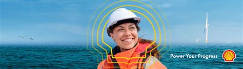 Shell Virtual Job Try Out 的图像结果