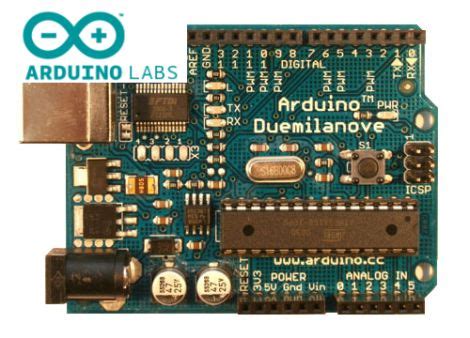 Image result for Arduino Cooking
