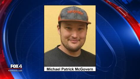 North Texas man accused of sexually assaulting young kids kills self ...