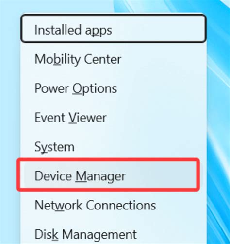 Fix a Corrupted USB Drive 的图像结果