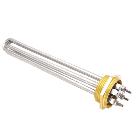 Autoclave Heater | HONMED