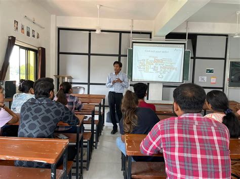 Image result for Native Instruments Training