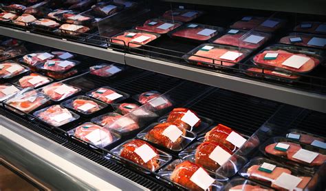 Geneva, NE • Geneva Superfoods