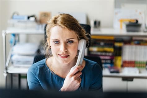 Image result for PC Phone Service