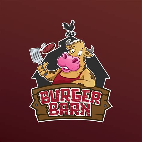 Image result for HTML and CSS Cartoon Logo