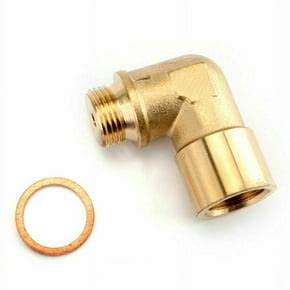 Image result for O2 Sensor Extender Auto Zone