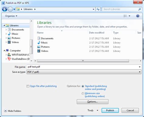 Image result for Corel PDF Fusion Open Encrypted PDF