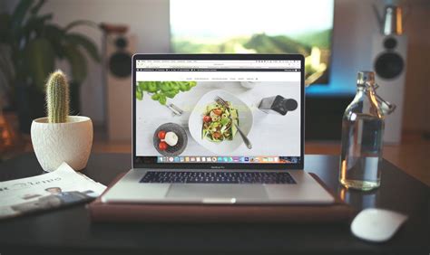 Website Setup Checklist: Essential Steps to Launch Your Online Presence ...