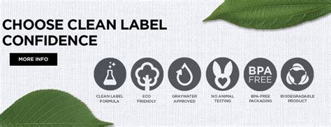 Image result for Modere Clean