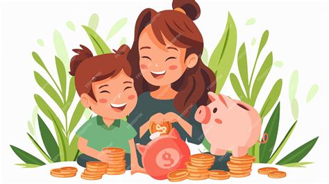 Save Cartoon 的图像结果