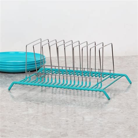 Buy Sarina Plate Rack from Home Centre at just INR 595.0