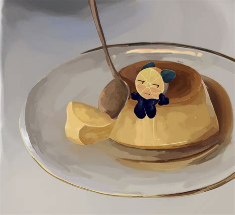 Image result for Fuzzball Objectified