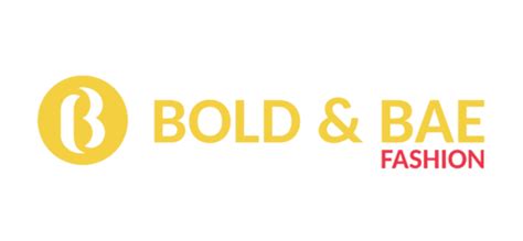 Bold & Bae Fashion on ONDC