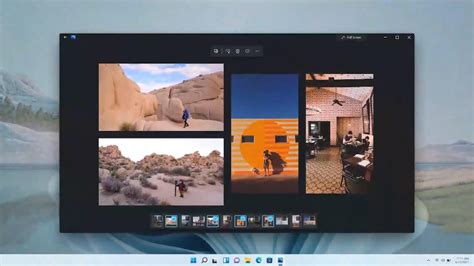 Image result for Photo Viewer Software
