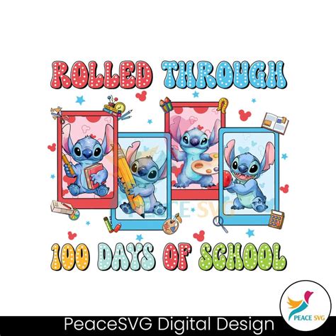 Image result for Alien Days Cartoon