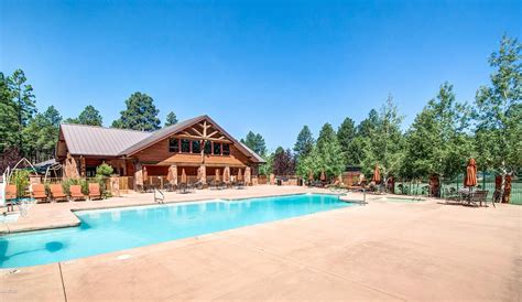 Sedona Vacation Rentals | Home and Cabin Rentals | Airbnb