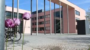 Deggendorf Institute of Technology : Fees, Acceptance & More