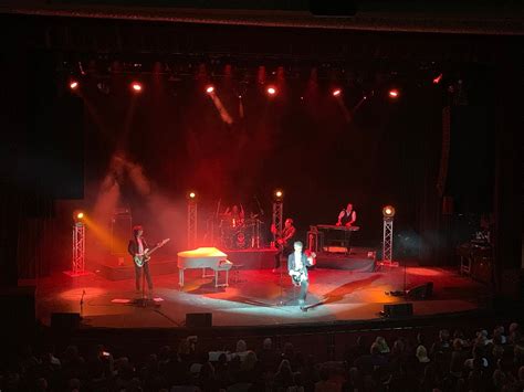 CAPITOL CIVIC CENTRE (2026) All You Need to Know BEFORE You Go (with ...