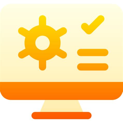 Icon Problem PC 的图像结果