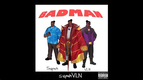 How to Use Badman Using Fate Injector 的图像结果