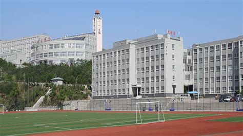 潍坊理工学院是几本 - 职教网