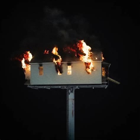 Stream LORD LIFT ME UP by DONDA | Listen online for free on SoundCloud