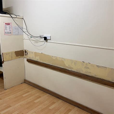 THE BLUE HEELER HOTEL (Kynuna) - Hotel Reviews & Photos - Tripadvisor