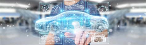 quality assurance in the automotive industry