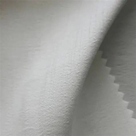 Killer Fabric Manufacturer, Supplier from Surat