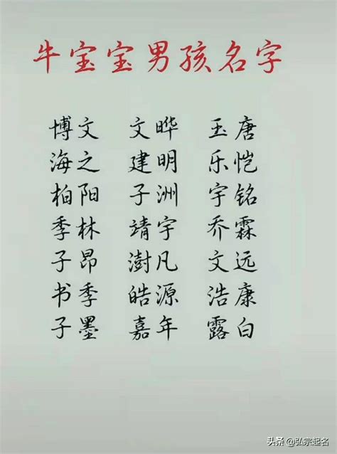 正月牛宝宝起名字，正月15出生的牛宝宝取名叫张嘉宸怎么样？