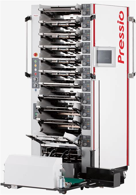 Image result for Document Sorting Machine