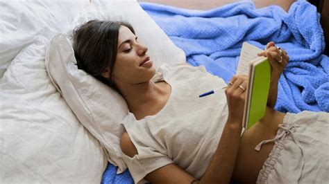 Examples Technology Self-Care 的图像结果