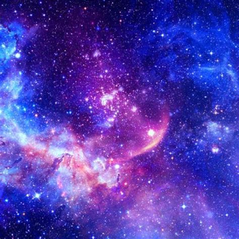 Discover - rappers.in | Free Beats Download | Upload Your Own Beats and ...