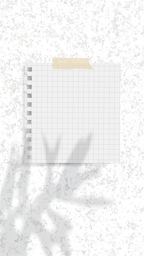 Image result for Notes Background Design