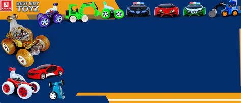 KAIJUN Remote-Controlled JBC Digger Toy with Movable Digging Shovel for ...