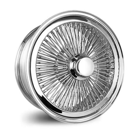 Gold Spinner Rims For Sale