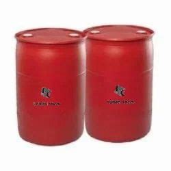 Labdhi Chem - Wholesale Supplier of Industrial Chemicals ...