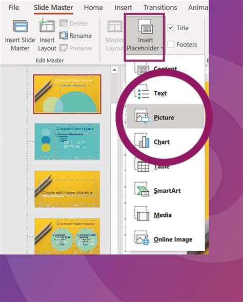 Image result for Create Your Own PowerPoint Template