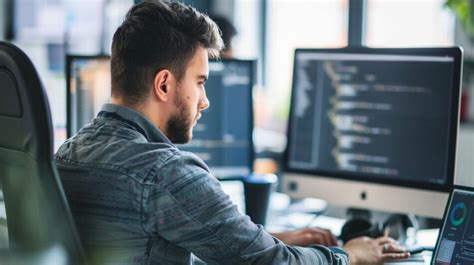 Software Testing Best Practices 的图像结果