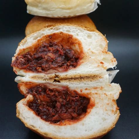 Cherry Blossom Bakery (@cherryblossombakerysf) • Instagram photos and ...