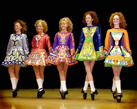Image result for Irish Step Dance Lessons