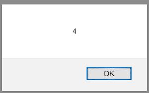Image result for Basic JavaScript Increment a Number with JavaScript