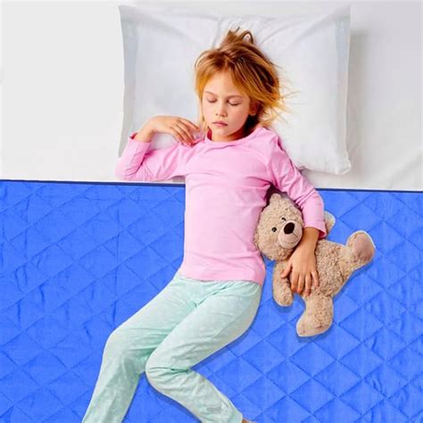 ADBENI HOME Toddler Mattress Pads, Potty Training Mattress Protector ...